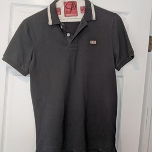 Napapijri polo